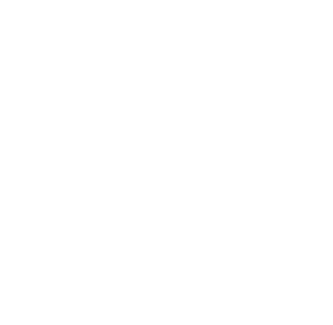 PREPAFOODS ICON WHT-03