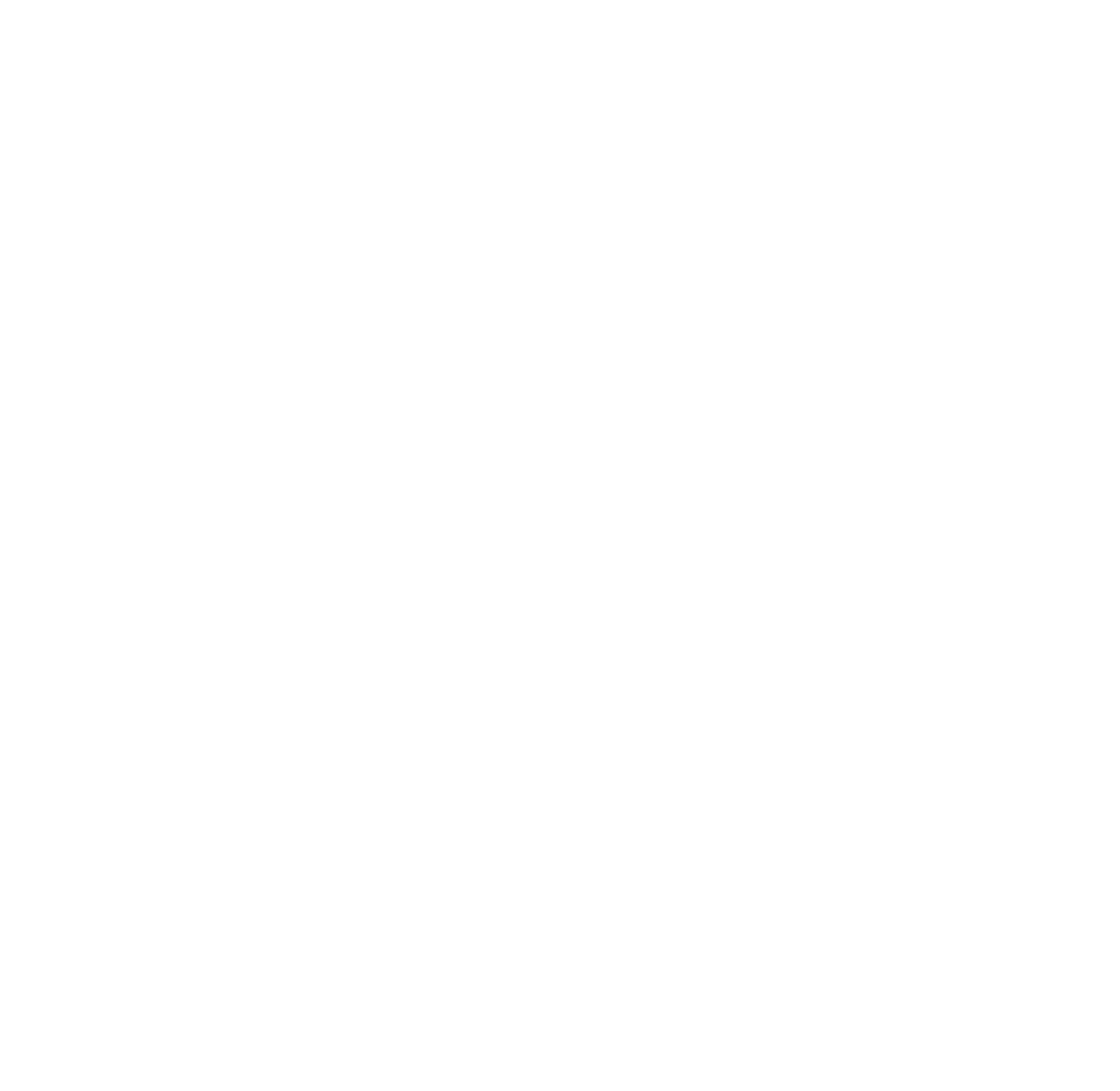 PREPAFOODS ICON WHT-03