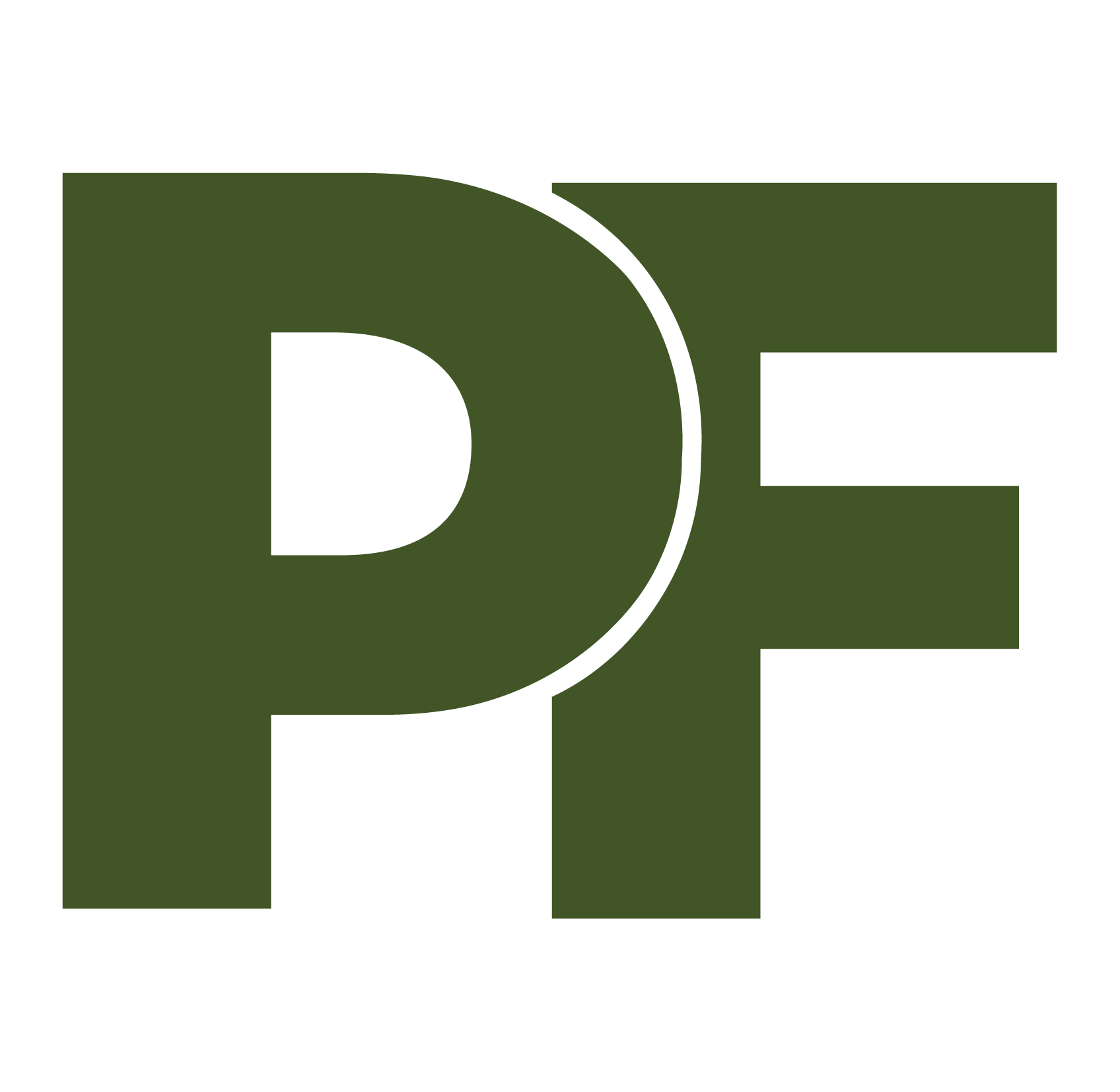 PREPAFOODS FAVICON-02