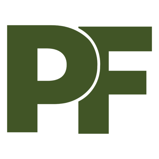 cropped-PREPAFOODS-FAVICON-02.png