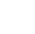 PREPAFOODS ICON WHT-03